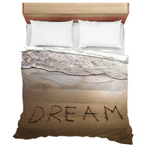 Dream Bedding 61950819