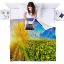 Dream Blankets 67578092