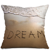Dream Pillows 61950819
