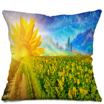 Dream Pillows 67578092