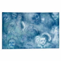 Dream With Ghosts1 Rugs 59936019