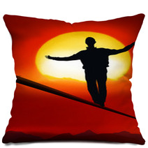 Dreamdancer Pillows 11414534