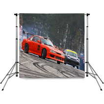 Drift Competition Backdrops 39137603