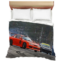 Drift Competition Bedding 39137603
