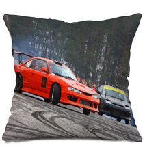 Drift Competition Pillows 39137603