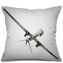 Drone Pillows 61135807