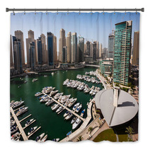 Dubai Marina Bath Decor 55128866