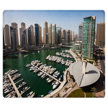 Dubai Marina Rugs 55128866