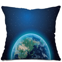 Earth Pillows 64347639