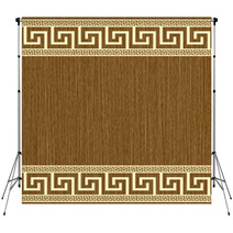Egyptian Fabric Backdrops 26128549