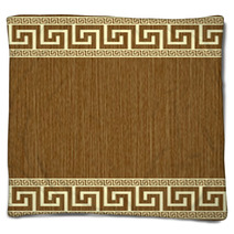 Egyptian Fabric Blankets 26128549