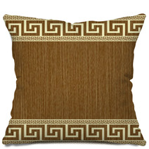Egyptian Fabric Pillows 26128549