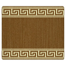 Egyptian Fabric Rugs 26128549