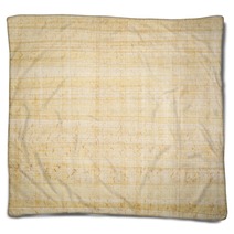 Egyptian Papyrus Paper Blankets 111681470