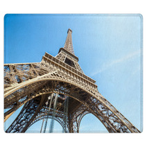 Eiffel Tower Paris Rugs 66973729