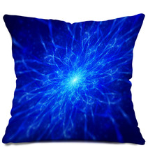 Electromagnetic Field Pillows 67294833