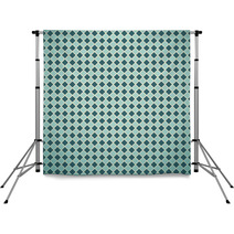 Elegant Vector Pattern (tiling) Backdrops 68139367