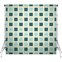 Elegant Vector Pattern (tiling) Backdrops 68139392