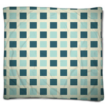 Elegant Vector Pattern (tiling) Blankets 68139392