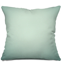 Elegant Vector Pattern (tiling) Pillows 68139366