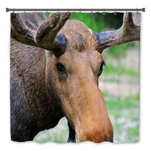 Elk Bath Decor 56825144