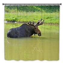 Elk Bath Decor 56825165