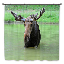 Elk Bath Decor 56825177