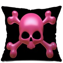 Emo Design Pillows 6568671