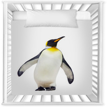 Emperor Penguins Nursery Decor 59348064