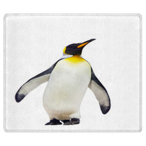 Emperor Penguins Rugs 59348064