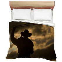 End Of The Day Bedding 278451