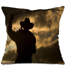 End Of The Day Pillows 278451
