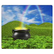 End Of The Rainbow Rugs 2516514