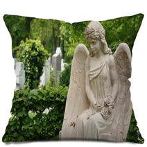 Engel Pillows 14007030