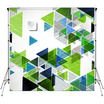 Eps, Abstract Background Backdrops 63982949