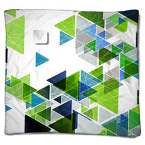 Eps, Abstract Background Blankets 63982949