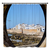 Essaouira. Bath Decor 68848690
