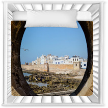 Essaouira. Nursery Decor 68848690