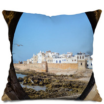 Essaouira. Pillows 68848690