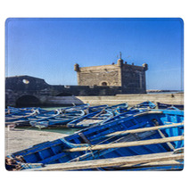 Essaouira Rugs 58579390