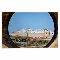 Essaouira. Rugs 68848690