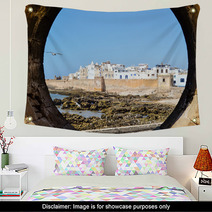 Essaouira. Wall Art 68848690