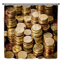 Euro Money Bath Decor 50094761
