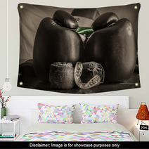 Extreme Sport Wall Art 83924938