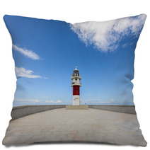 Faro Cabo Ortegal Pillows 66301331