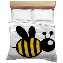 Fat Bee Bedding 65393907