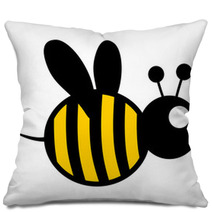 Fat Bee Pillows 65393907