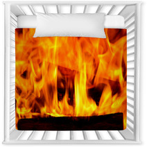 Feuer Und Flamme Nursery Decor 46225918