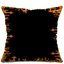 Feuerrahmen Pillows 41701662