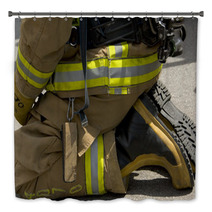Fire Fighting Equipment To Keep People Safe Bath Decor 2388534